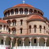 church agnektarios 1